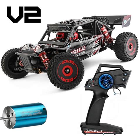 wltoys site officiel.